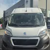 PEUGEOT BOXER 2.2 BLUEHDI DIESEL VIDRADA MANUAL PEUGEOT BOXER 2.2 BLUEHDI DIESEL VIDRADA MANUAL