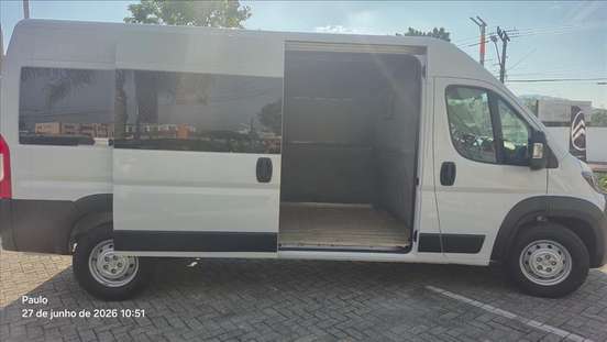 PEUGEOT-BOXER-2024