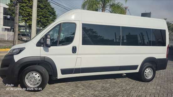 PEUGEOT-BOXER-2024