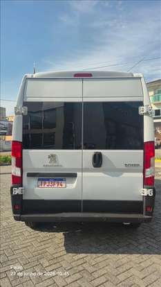 PEUGEOT-BOXER-2024