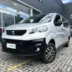 PEUGEOT EXPERT 1.5 BLUEHDI DIESEL CARGO MANUAL PEUGEOT EXPERT 1.5 BLUEHDI DIESEL CARGO MANUAL