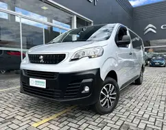 PEUGEOT EXPERT 1.5 BLUEHDI DIESEL CARGO MANUAL PEUGEOT EXPERT 1.5 BLUEHDI DIESEL CARGO MANUAL