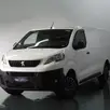 PEUGEOT EXPERT 1.6 BLUEHDI DIESEL BUSINESS PACK MANUAL PEUGEOT EXPERT 1.6 BLUEHDI DIESEL BUSINESS PACK MANUAL