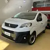 PEUGEOT EXPERT 1.6 BLUEHDI DIESEL BUSINESS PACK MANUAL PEUGEOT EXPERT 1.6 BLUEHDI DIESEL BUSINESS PACK MANUAL
