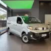 PEUGEOT EXPERT 2.2 TURBO DIESEL CARGO MANUAL PEUGEOT EXPERT 2.2 TURBO DIESEL CARGO MANUAL