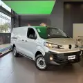 PEUGEOT EXPERT 2.2 TURBO DIESEL CARGO MANUAL PEUGEOT EXPERT 2.2 TURBO DIESEL CARGO MANUAL