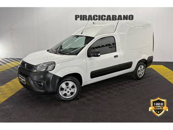 PEUGEOT PARTNER RAPID 1.4 EVO FLEX BUSINESS MANUAL