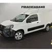 PEUGEOT PARTNER RAPID 1.4 EVO FLEX BUSINESS MANUAL PEUGEOT PARTNER RAPID 1.4 EVO FLEX BUSINESS MANUAL