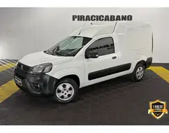PEUGEOT PARTNER RAPID 1.4 EVO FLEX BUSINESS MANUAL PEUGEOT PARTNER RAPID 1.4 EVO FLEX BUSINESS MANUAL