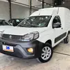 PEUGEOT PARTNER RAPID 1.4 EVO FLEX BUSINESS PACK MANUAL PEUGEOT PARTNER RAPID 1.4 EVO FLEX BUSINESS PACK MANUAL