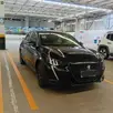 PEUGEOT 208 1.0 FIREFLY FLEX STYLE MANUAL PEUGEOT 208 1.0 FIREFLY FLEX STYLE MANUAL