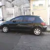 PEUGEOT 307 2.0 FELINE 16V GASOLINA 4P AUTOMÁTICO PEUGEOT 307 2.0 FELINE 16V GASOLINA 4P AUTOMÁTICO
