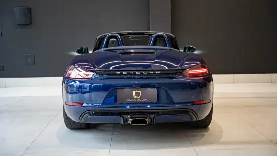 PORSCHE-718-2023