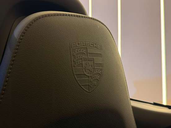 PORSCHE-718-2.0 16V H4 GASOLINA BOXSTER PDK PORSCHE-718-2023