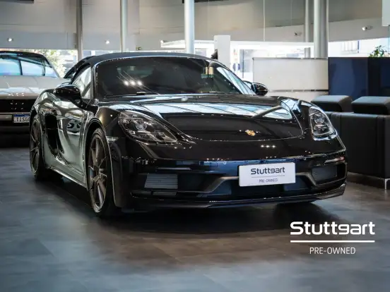 PORSCHE-718-2024