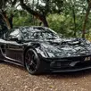 PORSCHE 718 4.0 H6 GASOLINA CAYMAN GTS PDK PORSCHE 718 4.0 H6 GASOLINA CAYMAN GTS PDK