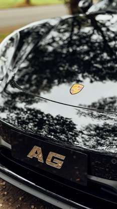 PORSCHE-718-2024