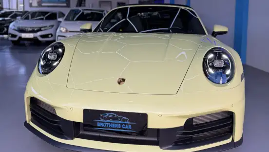 PORSCHE-911-2025