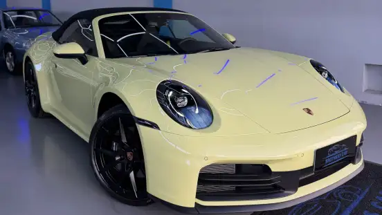 PORSCHE-911-2025