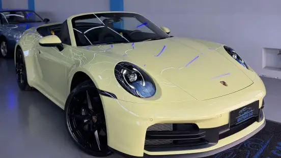 PORSCHE-911-2025