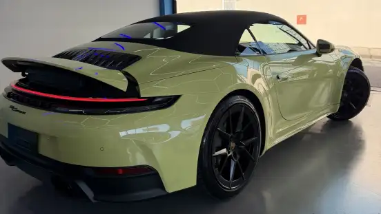 PORSCHE-911-2025