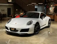 PORSCHE 911 3.0 24V H6 GASOLINA CARRERA T PDK PORSCHE 911 3.0 24V H6 GASOLINA CARRERA T PDK