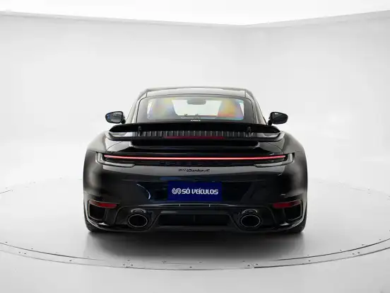 PORSCHE-911-2022