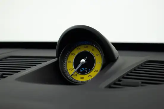 PORSCHE-911-2022