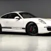 PORSCHE 911 3.8 CARRERA S COUPÉ 6 CILINDROS 24V GASOLINA 2P AUTOMÁTICO PORSCHE 911 3.8 CARRERA S COUPÉ 6 CILINDROS 24V GASOLINA 2P AUTOMÁTICO