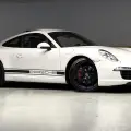 PORSCHE 911 3.8 CARRERA S COUPÉ 6 CILINDROS 24V GASOLINA 2P AUTOMÁTICO PORSCHE 911 3.8 CARRERA S COUPÉ 6 CILINDROS 24V GASOLINA 2P AUTOMÁTICO
