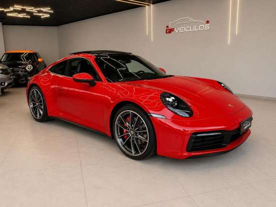 PORSCHE-911-2020