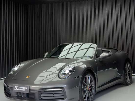 PORSCHE-911-2021