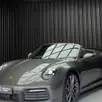 PORSCHE 911 3.0 24V H6 GASOLINA CARRERA 4S CABRIOLET PDK PORSCHE 911 3.0 24V H6 GASOLINA CARRERA 4S CABRIOLET PDK