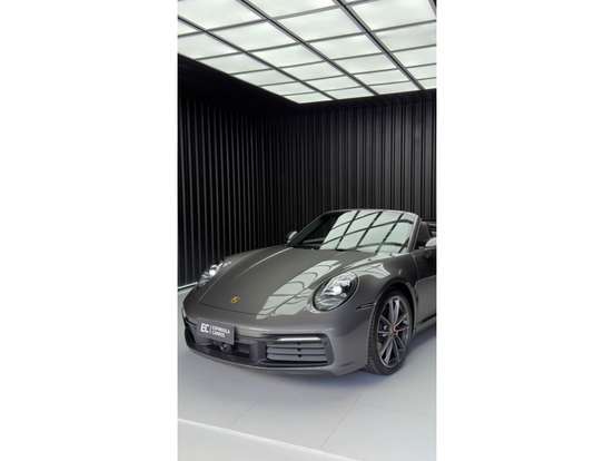 PORSCHE-911-2021