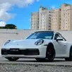 PORSCHE 911 3.0 24V H6 GASOLINA CARRERA 4S PDK PORSCHE 911 3.0 24V H6 GASOLINA CARRERA 4S PDK