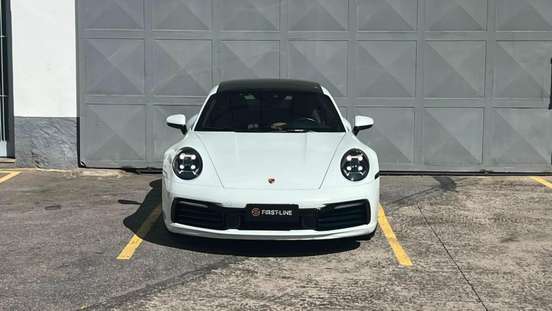 PORSCHE-911-2021