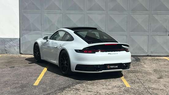PORSCHE-911-2021