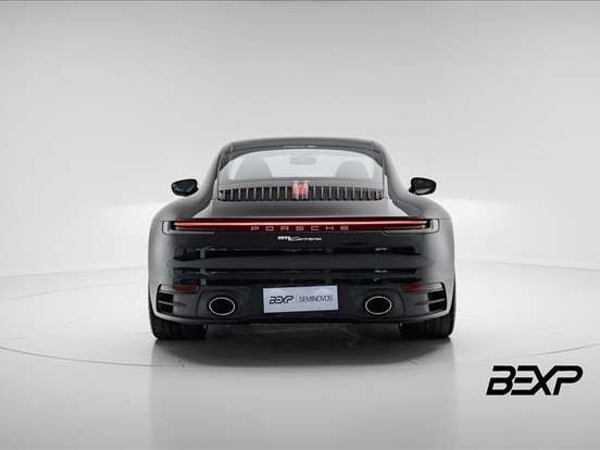 PORSCHE-911-3.0 24V H6 GASOLINA CARRERA PDK PORSCHE-911-2024