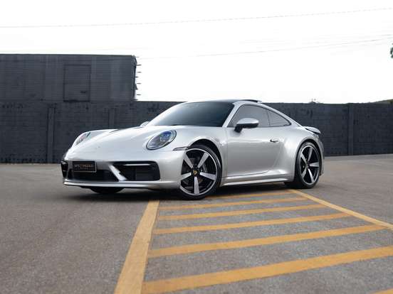 PORSCHE-911-2021