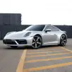 PORSCHE 911 3.0 24V H6 GASOLINA CARRERA PDK PORSCHE 911 3.0 24V H6 GASOLINA CARRERA PDK