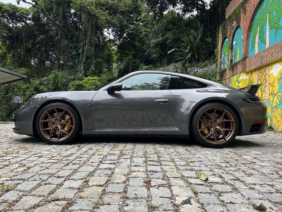 PORSCHE-911-2019
