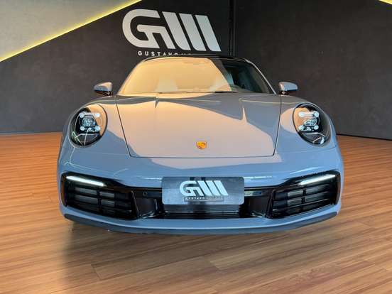 PORSCHE-911-2023