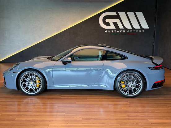 PORSCHE-911-2023