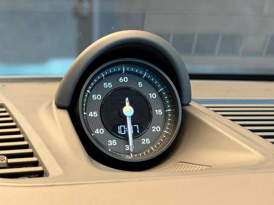 PORSCHE-911-3.0 24V H6 GASOLINA CARRERA S PDK PORSCHE-911-2023