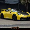 PORSCHE 911 3.0 24V H6 GASOLINA CARRERA S PDK PORSCHE 911 3.0 24V H6 GASOLINA CARRERA S PDK