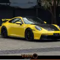 PORSCHE 911 3.0 24V H6 GASOLINA CARRERA S PDK PORSCHE 911 3.0 24V H6 GASOLINA CARRERA S PDK