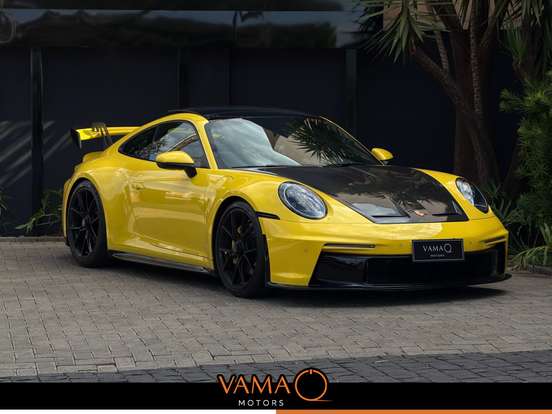 PORSCHE-911-2019