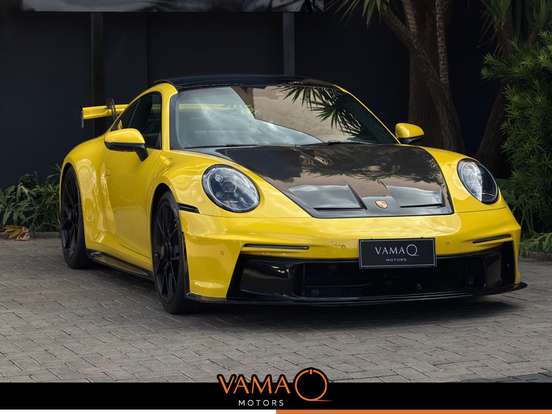 PORSCHE-911-2019