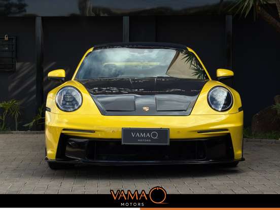 PORSCHE-911-2019