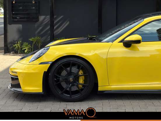 PORSCHE-911-2019